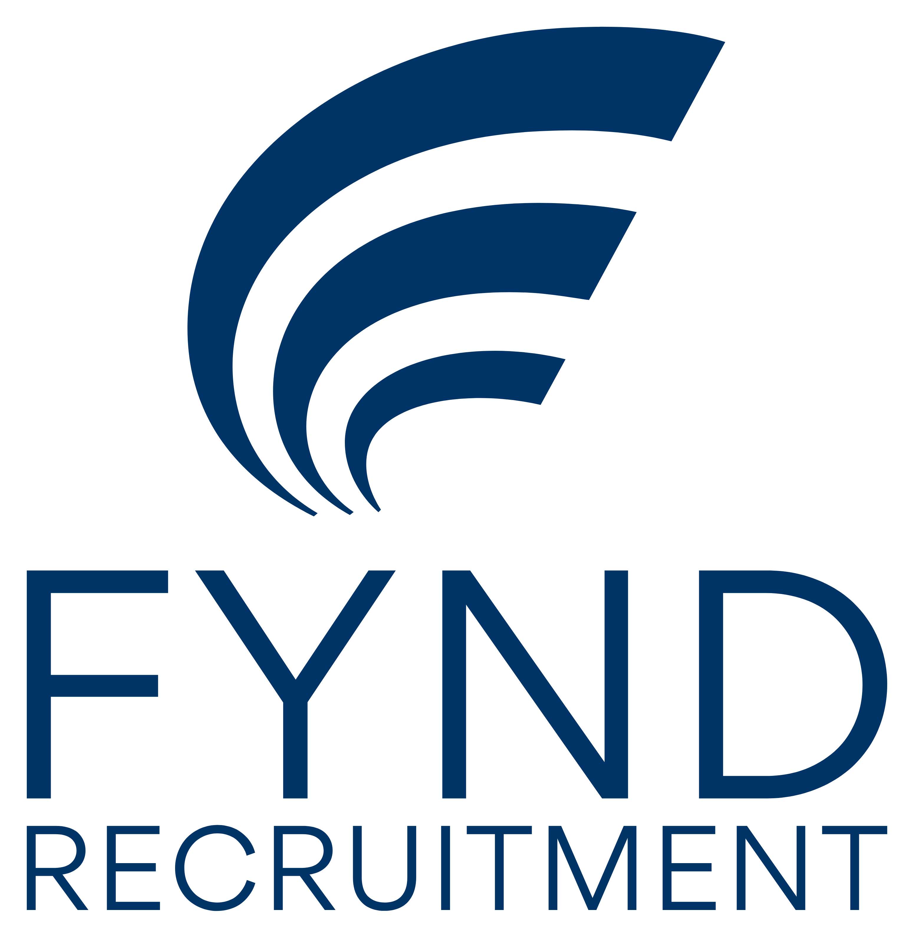 FYND Recruitment