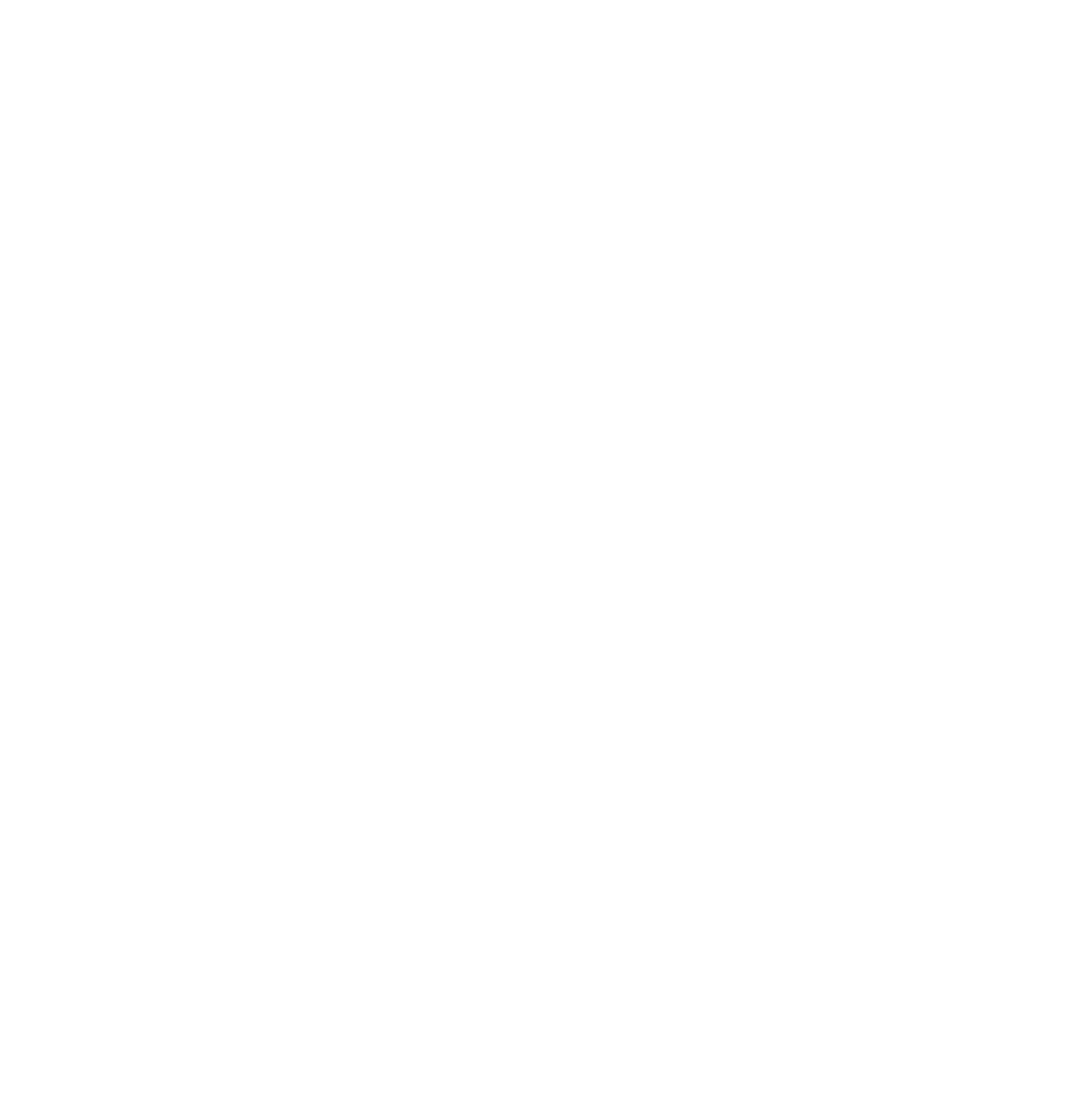 FYND Recruitment