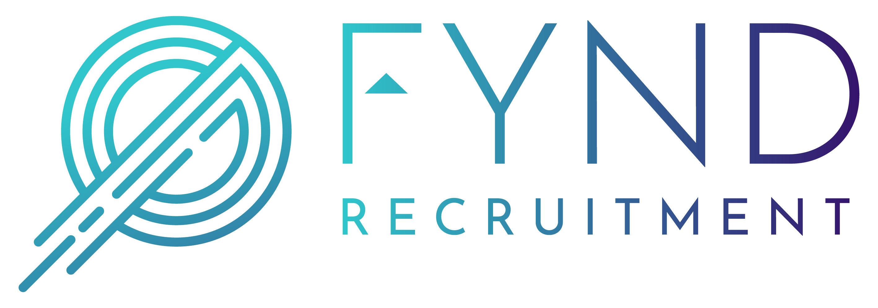 FYND Recruitment